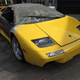 Image for article titled This Project Lamborghini Diablo Is The Rarest Fixer-Upper You Can Buy